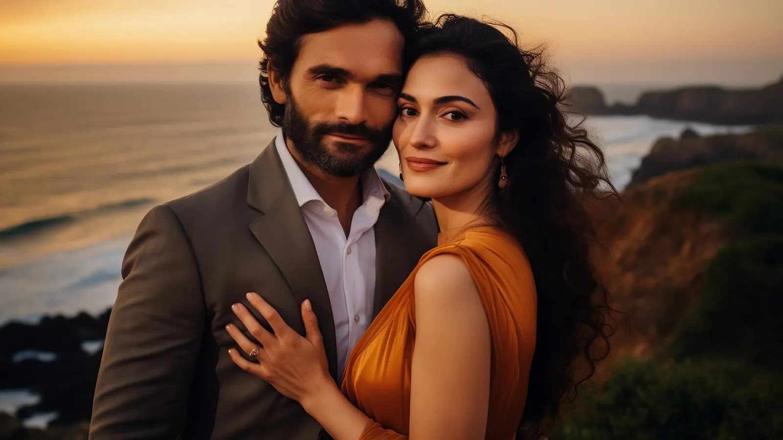 As 11 Principais Caracter\u00edsticas de um Sugar Daddy de Sucesso